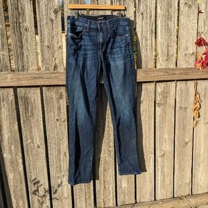 Men's Joe's Jeans